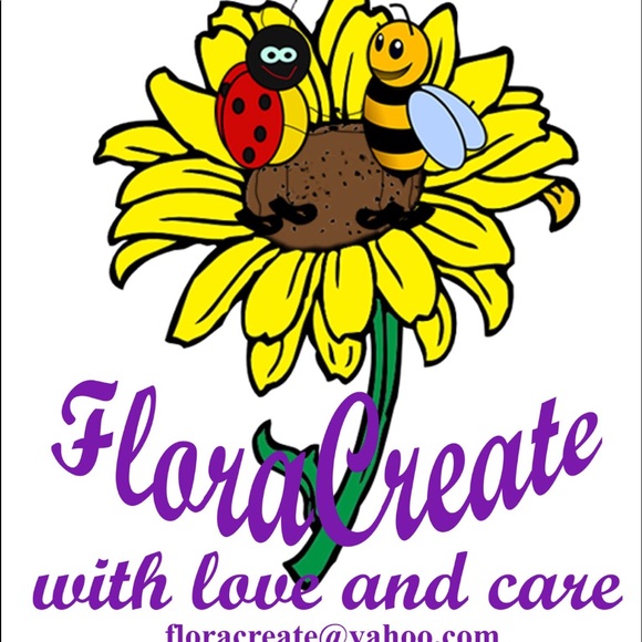 floracreate